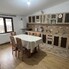 Casa de vânzare 7 camere Central - 209091CV - Poza 1 din 16 | BLITZ Bistriţa | Poza4
