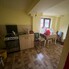 Casa de vânzare 7 camere Central - 209091CV - Poza 1 din 16 | BLITZ Bistriţa | Poza7