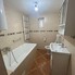 Casa de vânzare 7 camere Central - 209091CV - Poza 1 din 16 | BLITZ Bistriţa | Poza3