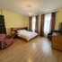 Casa de vânzare 7 camere Central - 209091CV - Poza 1 din 16 | BLITZ Bistriţa | Poza1