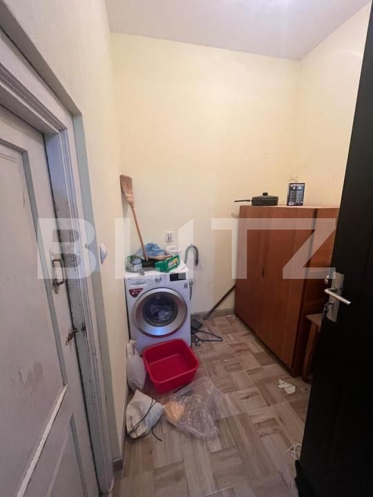 Casa de vânzare 7 camere Central - 209091CV | BLITZ Bistriţa | Poza6
