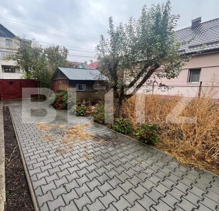 Casa de vânzare 7 camere Central - 209091CV | BLITZ Bistriţa | Poza14