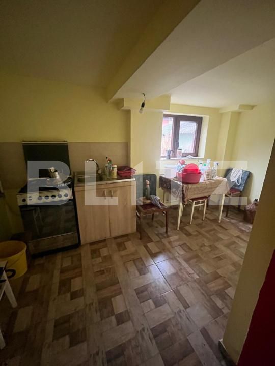 Casa de vânzare 7 camere Central - 209091CV | BLITZ Bistriţa | Poza8