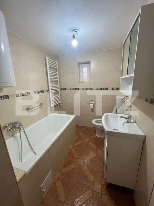 Casa de vânzare 7 camere Central - 209091CV | BLITZ Bistriţa | Poza4