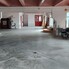 Spațiu industrial de închiriat Calea Moldovei - 209125SII - Poza 1 din 6 | BLITZ Bistriţa | Poza1