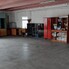 Spațiu industrial de închiriat Calea Moldovei - 209125SII - Poza 1 din 6 | BLITZ Bistriţa | Poza4