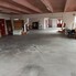 Spațiu industrial de închiriat Calea Moldovei - 209125SII - Poza 1 din 6 | BLITZ Bistriţa | Poza2