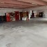 Spațiu industrial de închiriat Calea Moldovei - 209125SII - Poza 1 din 6 | BLITZ Bistriţa | Poza3