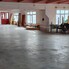 Spațiu industrial de închiriat Calea Moldovei - 209125SII - Poza 1 din 6 | BLITZ Bistriţa | Poza6