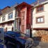 Spațiu industrial de închiriat Calea Moldovei - 209125SII - Poza 1 din 6 | BLITZ Bistriţa | Poza5
