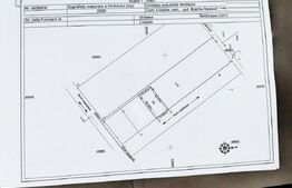 Teren extravilan de vânzare – Zona Aerodrom, 50 ari