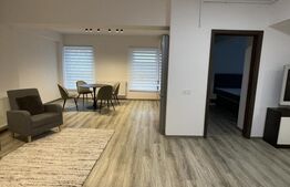 Apartament de închiriat 2 camere Nord-Est - 208826AI | BLITZ Bistriţa | Poza3