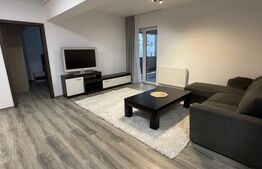 Apartament de închiriat, 65 mp, zona Centrală