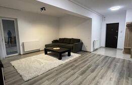 Apartament de închiriat, 65 mp, zona Centrală