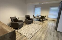 Apartament de închiriat, 65 mp, zona Centrală