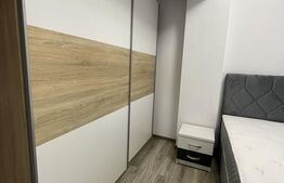 Apartament de închiriat, 65 mp, zona Centrală