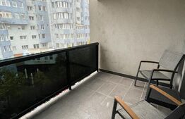 Apartament de închiriat, 65 mp, zona Centrală