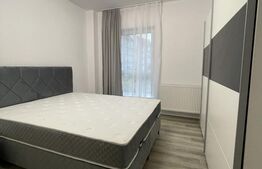 Apartament de închiriat, 65 mp, zona Centrală