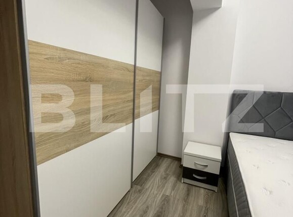 Apartament de închiriat 2 camere Central - 209146AI | BLITZ Bistriţa | Poza7