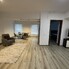 Apartament de închiriat 2 camere Central - 209146AI - Poza 1 din 8 | BLITZ Bistriţa | Poza8