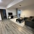 Apartament de închiriat 2 camere Central - 209146AI - Poza 1 din 8 | BLITZ Bistriţa | Poza1