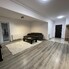 Apartament de închiriat 2 camere Central - 209146AI - Poza 1 din 8 | BLITZ Bistriţa | Poza2