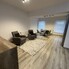 Apartament de închiriat 2 camere Central - 209146AI - Poza 1 din 8 | BLITZ Bistriţa | Poza4