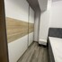 Apartament de închiriat 2 camere Central - 209146AI - Poza 1 din 8 | BLITZ Bistriţa | Poza6