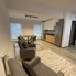 Apartament de închiriat 2 camere Central - 209146AI - Poza 1 din 8 | BLITZ Bistriţa | Poza3