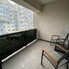 Apartament de închiriat 2 camere Central - 209146AI - Poza 1 din 8 | BLITZ Bistriţa | Poza7