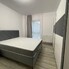 Apartament de închiriat 2 camere Central - 209146AI - Poza 1 din 8 | BLITZ Bistriţa | Poza5