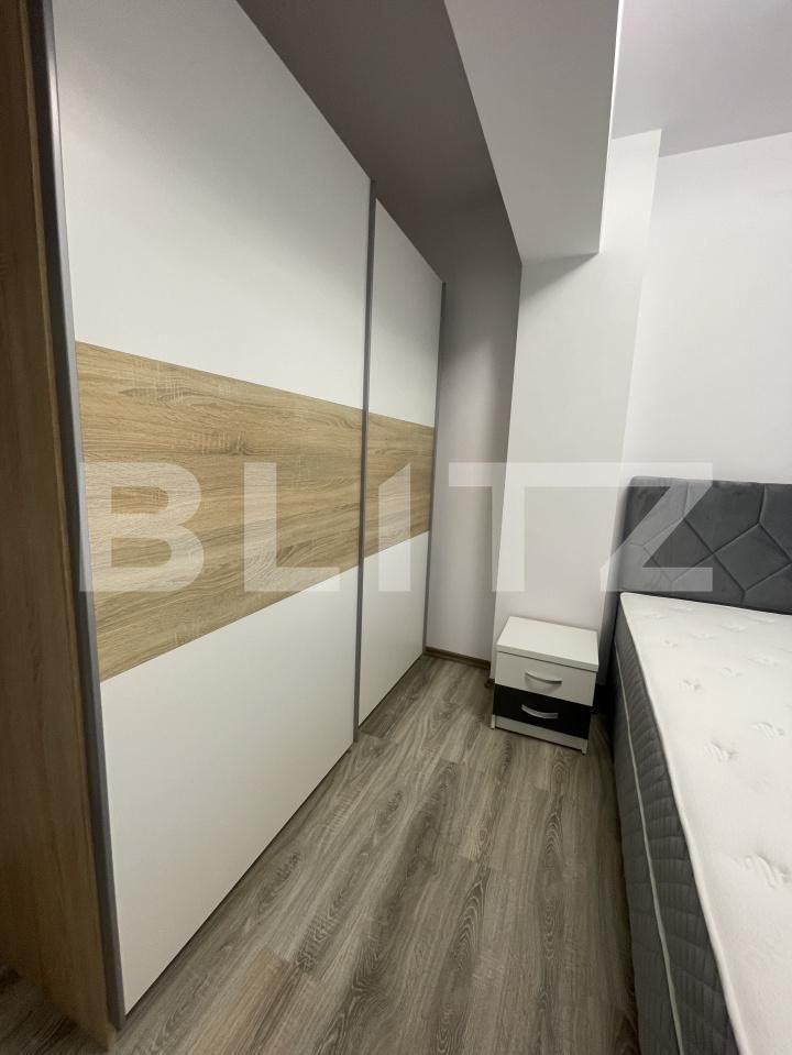 Apartament de închiriat 2 camere Central - 209146AI | BLITZ Bistriţa | Poza7
