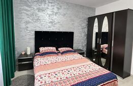 Apartament 3 camere, 55 mp, zona Nord
