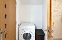 Apartament 3 camere, 55 mp, zona Nord