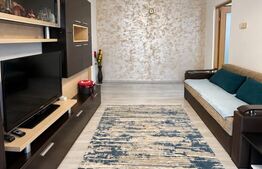 Apartament 3 camere, 55 mp, zona Nord