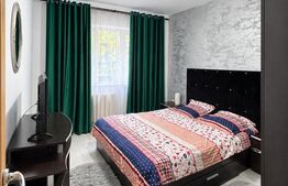 Apartament de închiriat 3 camere Central - 209564AI | BLITZ Bistriţa | Poza1