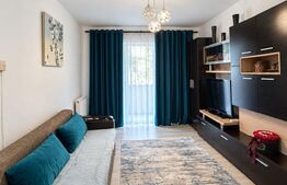 Apartament 3 camere, 55 mp, zona Nord