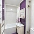 Apartament de închiriat 3 camere Nord - 209148AI - Poza 1 din 9 | BLITZ Bistriţa | Poza8