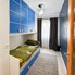 Apartament de închiriat 3 camere Nord - 209148AI - Poza 1 din 9 | BLITZ Bistriţa | Poza6