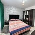 Apartament de închiriat 3 camere Nord - 209148AI - Poza 1 din 9 | BLITZ Bistriţa | Poza2