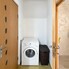 Apartament de închiriat 3 camere Nord - 209148AI - Poza 1 din 9 | BLITZ Bistriţa | Poza3