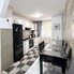 Apartament de închiriat 3 camere Nord - 209148AI - Poza 1 din 9 | BLITZ Bistriţa | Poza7