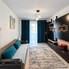 Apartament de închiriat 3 camere Nord - 209148AI - Poza 1 din 9 | BLITZ Bistriţa | Poza1