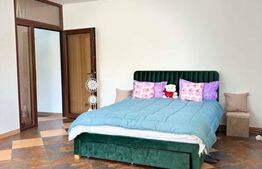 Apartament cu 1 cameră, 42 mp, zona Calea Moldovei 