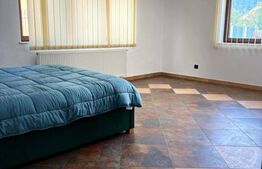 Apartament cu 1 cameră, 42 mp, zona Calea Moldovei 