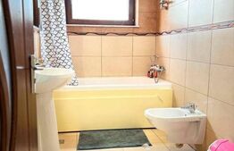 Apartament cu 1 cameră, 42 mp, zona Calea Moldovei 