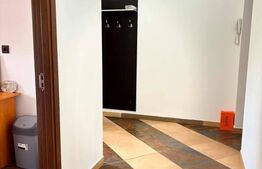 Apartament cu 1 cameră, 42 mp, zona Calea Moldovei 