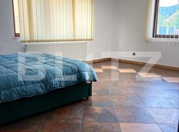 Garsonieră de vânzare Calea Moldovei - 209332AV | BLITZ Bistriţa | Poza2
