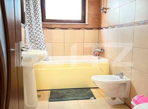 Garsonieră de vânzare Calea Moldovei - 209332AV | BLITZ Bistriţa | Poza7