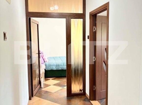 Garsonieră de vânzare Calea Moldovei - 209332AV | BLITZ Bistriţa | Poza6